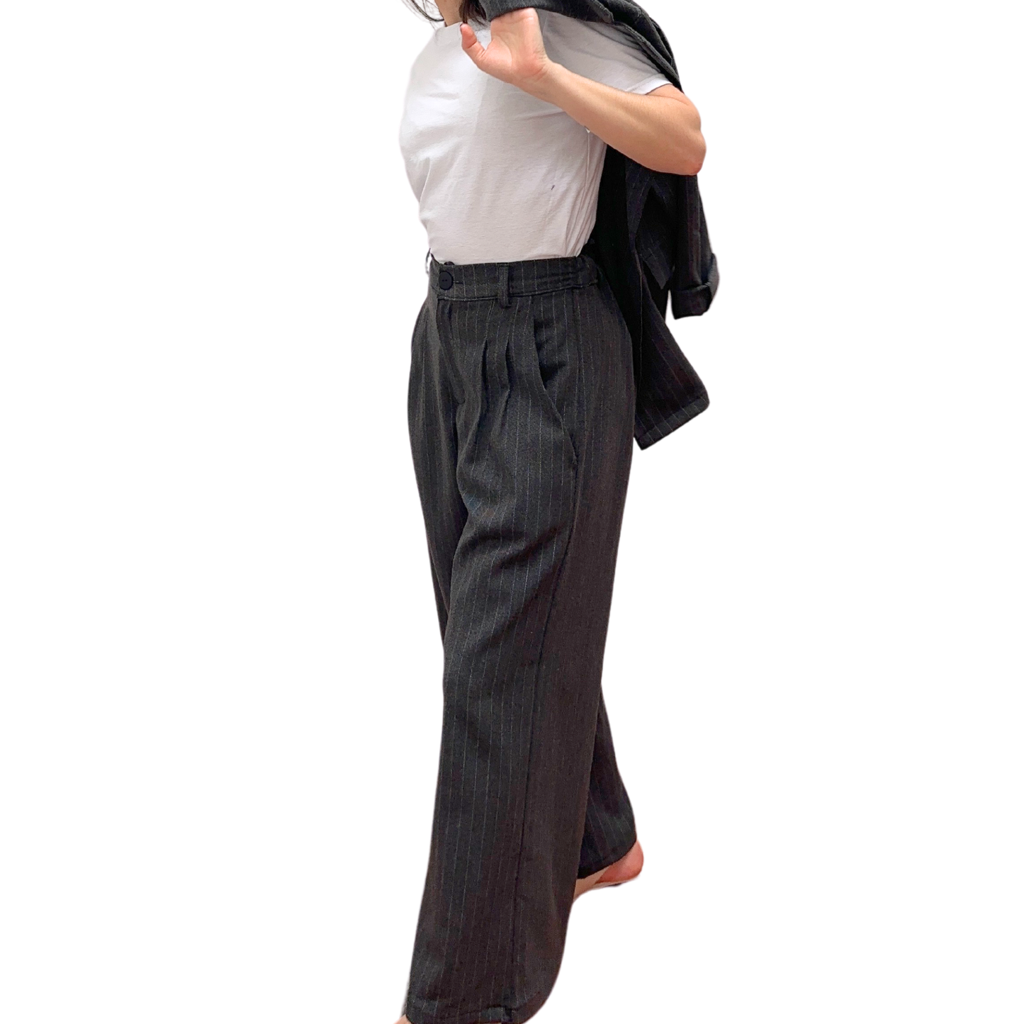 Pantalón Anma