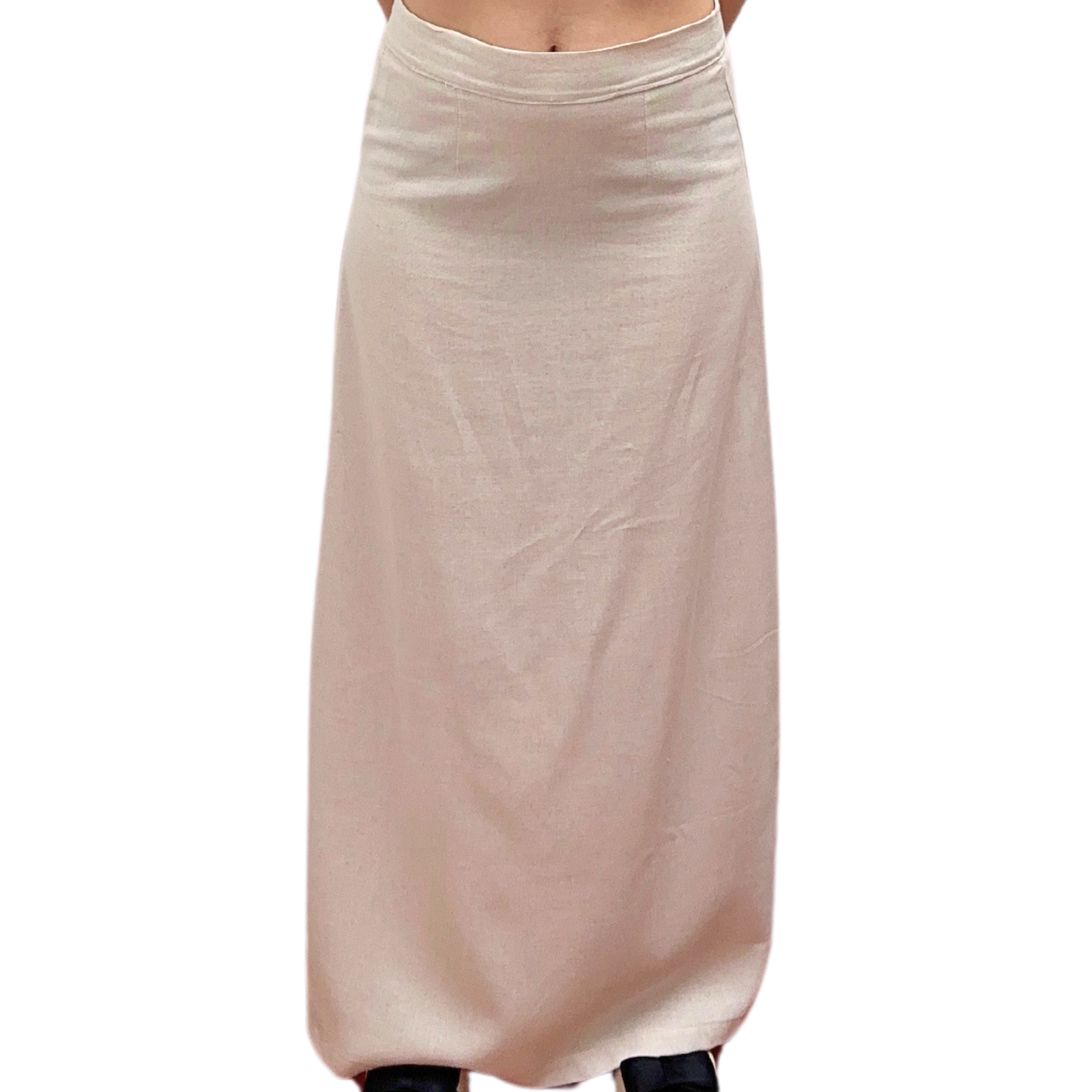 Pollera Mar