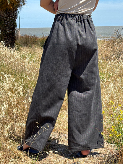 Pantalón Anma